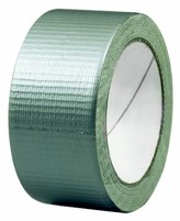 32695-10/6 - PER FASCIATURA TUBI E RIPARAZIONI