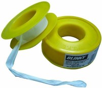 32700-12/1 - NASTRO TEFLON P/FILETTATURE