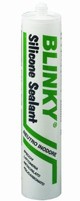 32790-10/8 - SILICONE VIGOR SEALANT-NEUTRO