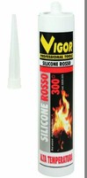 32825-30/5 - SILICONE VIGOR HT-300