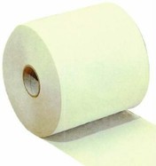 32903-02/7 - CARTA ASCIUGAMANI 2 VELI EXTRA