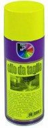 32916-10/2 - OLIO DA TAGLIO SPRAY