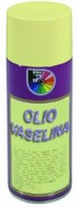 32917-10/9 - OLIO VASELINA SPRAY