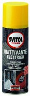 32930-40/5 - RIATTIVANTE P/CONTATTI VIGOR