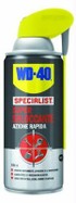 32944-10/5 - SBLOCCANTI WD-40 AZIONE RAPIDA