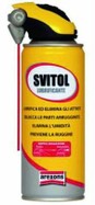 32950-15/1 - LUBRIFICANTI SVITOL AREXONS