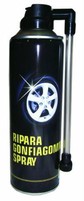 33418-10/0 - RIPARA-GONFIAGOMME SPRAY