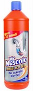 33498-10/2 - Sconto 25%