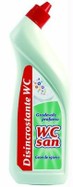 33502-10/6 - Sconto 25%