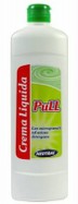 33504-10/0 - DETERGENTI NEUTRAL CREMA PULL