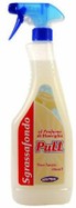 33505-10/7 - DETERGENTI NEUTRAL SGRASSATORE