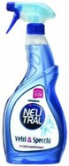 33512-25/9 - DETERGENTI NEUTRAL VETRI