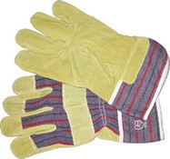 3398A - Sconto 25%