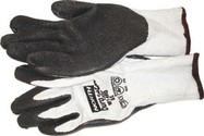 3398B - Sconto 25%