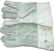 3389C - Sconto 25%