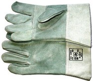 3398E - Sconto 25%