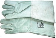 3398M - Sconto 25%