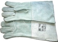 3398P - Sconto 25%
