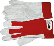 3398R 5 - Sconto 25%