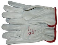 3398R 8 - Sconto 25%