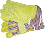 3398R - Sconto 25%