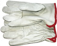 3398S 1 - Sconto 25%