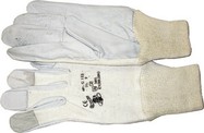 3398S 2 - Sconto 25%