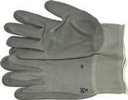 3398S 3 - Sconto 25%