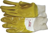 3398S 5 - Sconto 25%