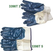 3398T  - Sconto 25%