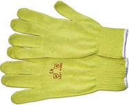 3398V - Sconto 25%