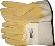 3398 3 - Sconto 25%