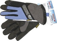 3398 - Sconto 25%