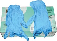 3399A 3 - Sconto 25%