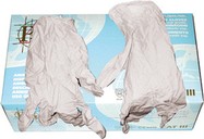 3399A - Sconto 25%