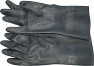 3399B - Sconto 25%