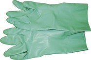 3399D - Sconto 25%