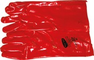 3399E - Sconto 25%
