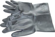 3399F - Sconto 25%