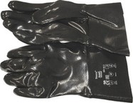 3399G - Sconto 25%