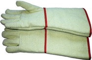 3399R - Sconto 25% 