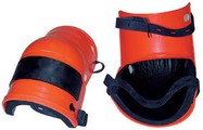 3403E 11 - Sconto 25% 