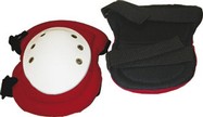 3403E 13 - Sconto 25%