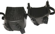 3403E 14 - Sconto 25%