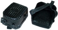 3403E 17 - Sconto 25%