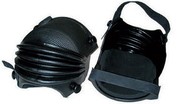 3403E 19 - Sconto 25% 