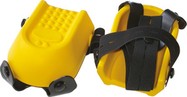 3403E 2 - Sconto 25%