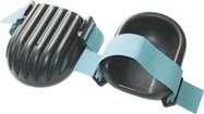3403E 3 - Sconto 25%