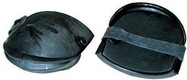 3403E 7 - Sconto 25%