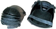 3403e 9 - Sconto 25%